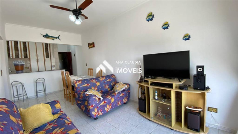 Imagem Apartamento com 2 Quartos à Venda, 107 m² em Balneario Costa Do Sol - Mongagua