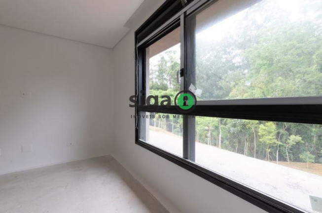 Imagem Casa com 4 Quartos à Venda, 943 m² em Chácara Santo Antônio (zona Sul) - São Paulo Imagem Casa com 4 Quartos à Venda, 943 m² em Chácara Santo Antônio (zona Sul) - São Paulo