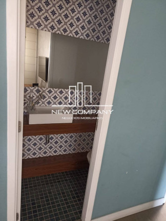 Imagem Apartamento com 2 Quartos à Venda, em Centro - São Bernardo Do Campo Imagem Apartamento com 2 Quartos à Venda, em Centro - São Bernardo Do Campo