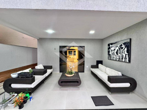 Imagem Casa com 5 Quartos à Venda, 450 m² em Itaipu - Niterói Imagem Casa com 5 Quartos à Venda, 450 m² em Itaipu - Niterói