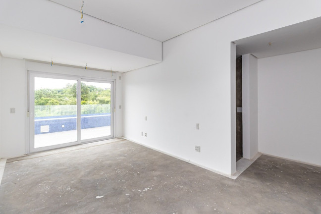 Imagem Apartamento com 3 Quartos à Venda, 805 m² em Três Figueiras - Porto Alegre