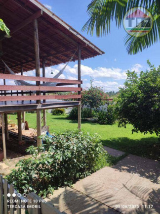 Imagem Casa com 2 Quartos à Venda, 150 m² em Loteamento - Marabá Imagem Casa com 2 Quartos à Venda, 150 m² em Loteamento - Marabá