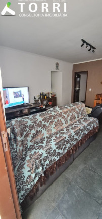 Imagem Sobrado com 6 Quartos à Venda, 300 m² em Parque Campolim - Sorocaba