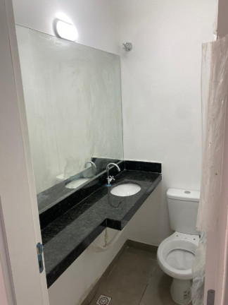 Imagem Imóvel com 2 Quartos à Venda, 70 m² em Canaa - Belo Horizonte Imagem Imóvel com 2 Quartos à Venda, 70 m² em Canaa - Belo Horizonte