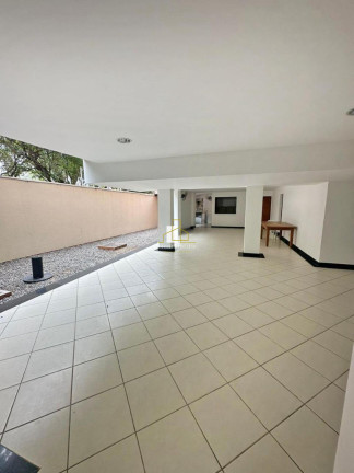 Imagem Imóvel com 3 Quartos à Venda, 96 m² em Jardim Camburi - Vitória