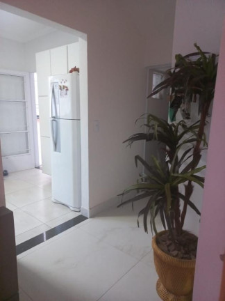 Imagem Sobrado com 3 Quartos à Venda, 110 m² em Jardim Adolpho Bim - Marília Imagem Sobrado com 3 Quartos à Venda, 110 m² em Jardim Adolpho Bim - Marília