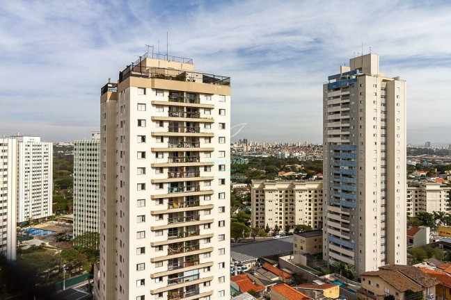 Imagem Apartamento com 3 Quartos à Venda, 154 m² em Alto Da Lapa - São Paulo Imagem Apartamento com 3 Quartos à Venda, 154 m² em Alto Da Lapa - São Paulo