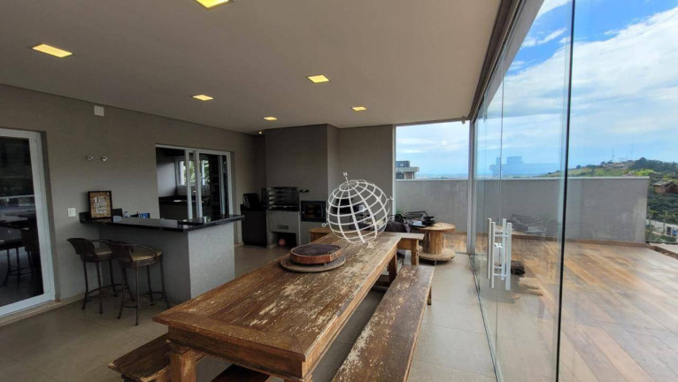 Imagem Casa com 4 Quartos à Venda, 385 m² em Condominio Quintas Da Boa Vista - Atibaia Imagem Casa com 4 Quartos à Venda, 385 m² em Condominio Quintas Da Boa Vista - Atibaia