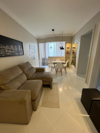 Imagem Apartamento com 3 Quartos à Venda, 94 m² em Fazenda - Itajaí Imagem Apartamento com 3 Quartos à Venda, 94 m² em Fazenda - Itajaí