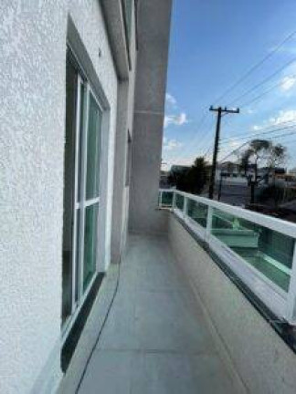 Imagem Apartamento com 2 Quartos à Venda, 92 m² em Vila Pires - Santo André Imagem Apartamento com 2 Quartos à Venda, 92 m² em Vila Pires - Santo André