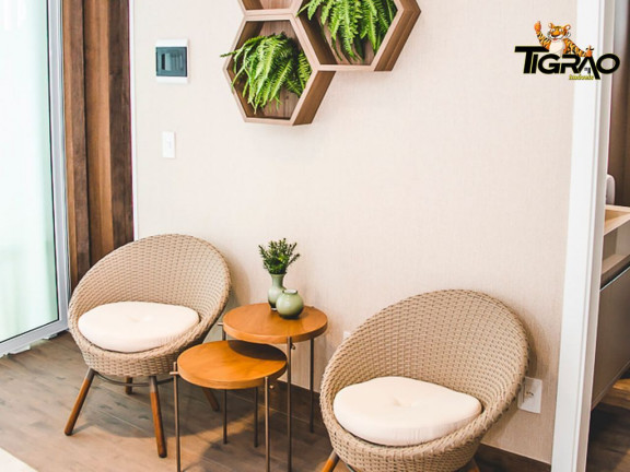 Imagem Apartamento com 3 Quartos à Venda, 144 m² em Fazenda - Itajaí Imagem Apartamento com 3 Quartos à Venda, 144 m² em Fazenda - Itajaí