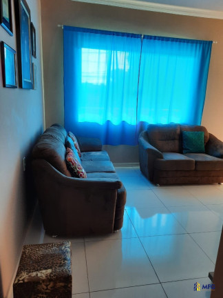 Imagem Casa com 3 Quartos à Venda, 224 m² em Wanel Ville - Sorocaba