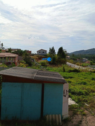 Imagem Terreno à Venda, 1.000 m² em Mairinque Imagem Terreno à Venda, 1.000 m² em Mairinque