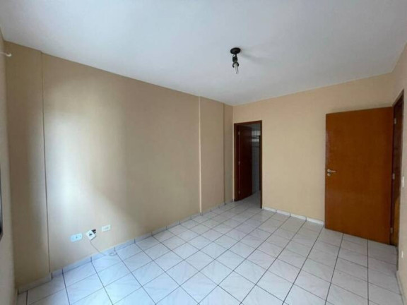 Imagem Apartamento com 2 Quartos à Venda, 73 m² em Vila Jaboticabeira - Taubaté