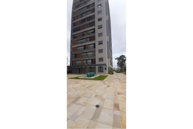 Imagem Apartamento com 2 Quartos à Venda, 56 m² em Vila Da Saúde - São Paulo Imagem Apartamento com 2 Quartos à Venda, 56 m² em Vila Da Saúde - São Paulo