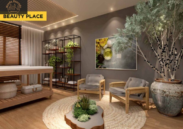 Imagem Apartamento com 3 Quartos à Venda, 141 m² em Jardim Do Mar - São Bernardo Do Campo Imagem Apartamento com 3 Quartos à Venda, 141 m² em Jardim Do Mar - São Bernardo Do Campo