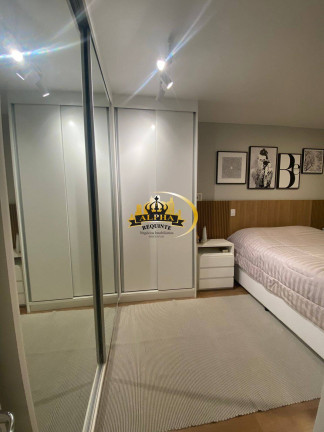 Imagem Apartamento com 2 Quartos à Venda, 64 m² em Dezoito Do Forte Empresarial/alphaville. - Barueri Imagem Apartamento com 2 Quartos à Venda, 64 m² em Dezoito Do Forte Empresarial/alphaville. - Barueri