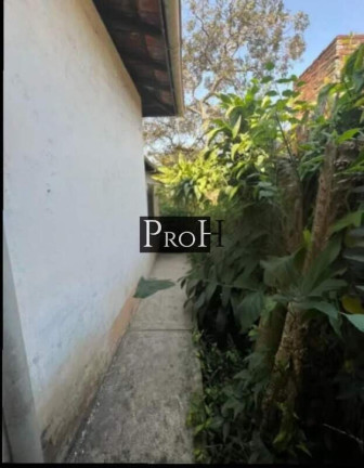 Imagem Terreno à Venda, 340 m² em Vila Bocaina - Mauá Imagem Terreno à Venda, 340 m² em Vila Bocaina - Mauá