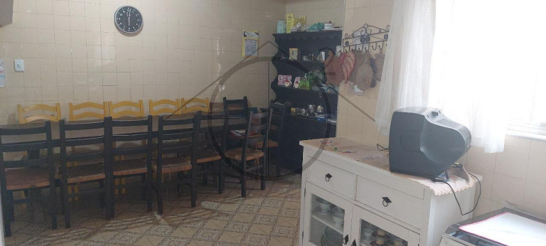 Imagem Casa com 3 Quartos à Venda, 197 m² em Vila Prudente - São Paulo