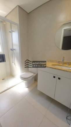 Imagem Apartamento com 4 Quartos à Venda, 238 m² em Morumbi - São Paulo Imagem Apartamento com 4 Quartos à Venda, 238 m² em Morumbi - São Paulo