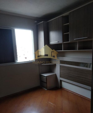 Imagem Apartamento com 2 Quartos à Venda, 44 m² em Itaquera - São Paulo Imagem Apartamento com 2 Quartos à Venda, 44 m² em Itaquera - São Paulo
