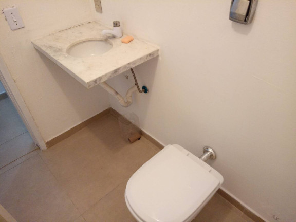 Imagem Apartamento com 3 Quartos à Venda, 98 m² em Enseada - Guarujá Imagem Apartamento com 3 Quartos à Venda, 98 m² em Enseada - Guarujá