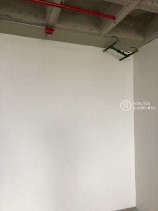 Imagem Sala Comercial à Venda, 43 m² em Fernão Dias - Belo Horizonte Imagem Sala Comercial à Venda, 43 m² em Fernão Dias - Belo Horizonte