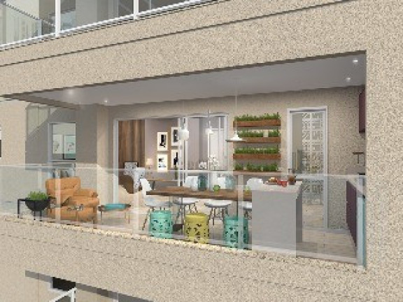 Imagem Imóvel com 3 Quartos à Venda, 114 m² em Jardim Botanico - Ribeirao Preto Imagem Imóvel com 3 Quartos à Venda, 114 m² em Jardim Botanico - Ribeirao Preto