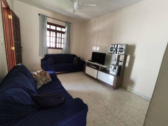 Imagem Casa de Condomínio com 3 Quartos à Venda, 146 m² em Peró - Cabo Frio