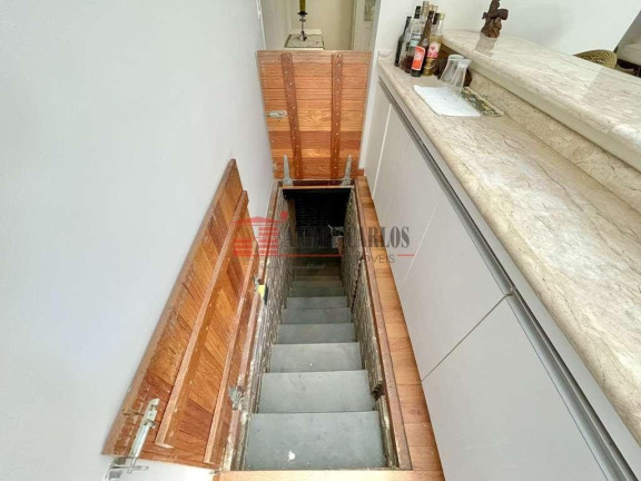 Imagem Casa de Condomínio com 4 Quartos à Venda, 407 m² em São Paulo Ii - Cotia Imagem Casa de Condomínio com 4 Quartos à Venda, 407 m² em São Paulo Ii - Cotia