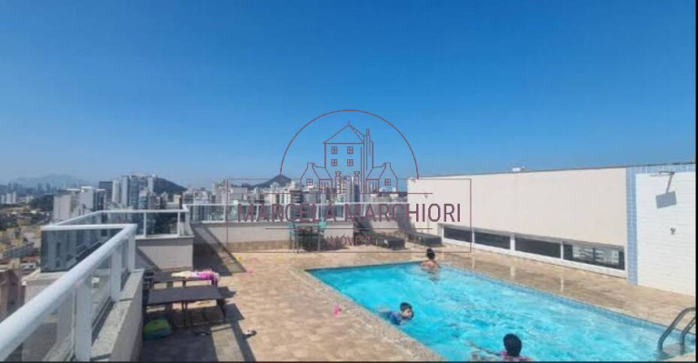 Imagem Apartamento com 1 Quarto à Venda, 45 m² em Itapuã - Vila Velha Imagem Apartamento com 1 Quarto à Venda, 45 m² em Itapuã - Vila Velha
