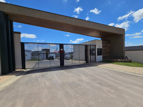 Imagem Casa com 3 Quartos à Venda, 438 m² em Marmeleiro - Atibaia Imagem Casa com 3 Quartos à Venda, 438 m² em Marmeleiro - Atibaia