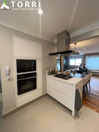 Imagem Apartamento com 2 Quartos à Venda, 105 m² em Vila Andrade - São Paulo Imagem Apartamento com 2 Quartos à Venda, 105 m² em Vila Andrade - São Paulo
