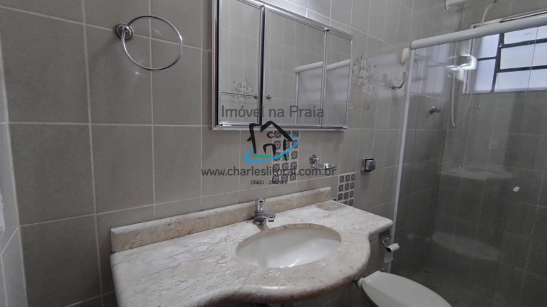 Imagem Casa com 1 Quarto à Venda, 55 m² em Sumaré - Caraguatatuba