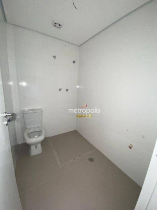 Imagem Apartamento com 3 Quartos à Venda, 144 m² em Jardim São Caetano - São Caetano Do Sul Imagem Apartamento com 3 Quartos à Venda, 144 m² em Jardim São Caetano - São Caetano Do Sul