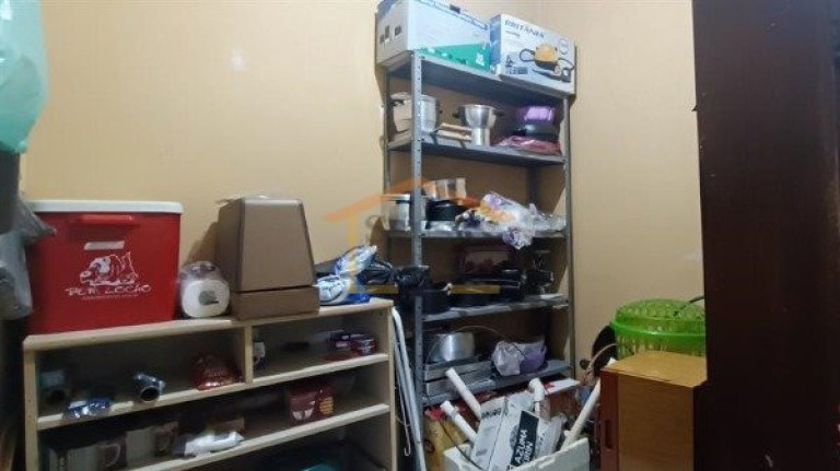 Imagem Apartamento com 2 Quartos à Venda, 79 m² em Santana - São Paulo Imagem Apartamento com 2 Quartos à Venda, 79 m² em Santana - São Paulo