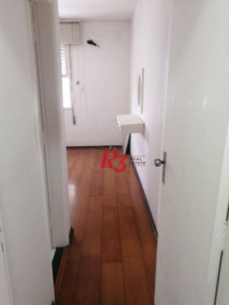 Imagem Apartamento com 2 Quartos à Venda, 150 m² em Ponta Da Praia - Santos Imagem Apartamento com 2 Quartos à Venda, 150 m² em Ponta Da Praia - Santos