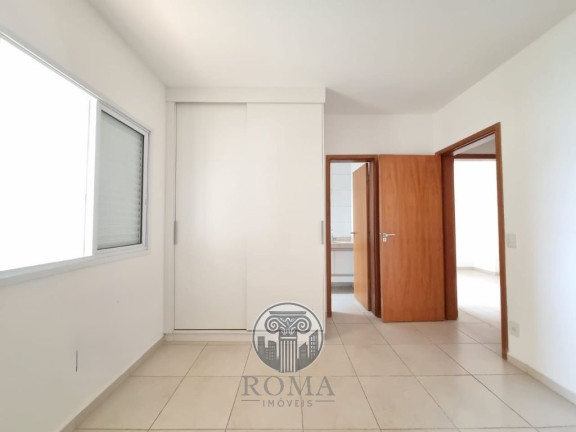 Imagem Imóvel com 3 Quartos à Venda, 118 m² em Jardim Botânico - Ribeirão Preto Imagem Imóvel com 3 Quartos à Venda, 118 m² em Jardim Botânico - Ribeirão Preto