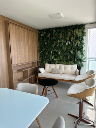Imagem Imóvel com 3 Quartos à Venda, 156 m² em água Branca - São Paulo Imagem Imóvel com 3 Quartos à Venda, 156 m² em água Branca - São Paulo