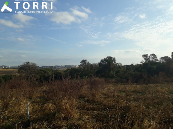 Imagem Terreno à Venda, 1.440 m² em Zona Industrial - Sorocaba Imagem Terreno à Venda, 1.440 m² em Zona Industrial - Sorocaba