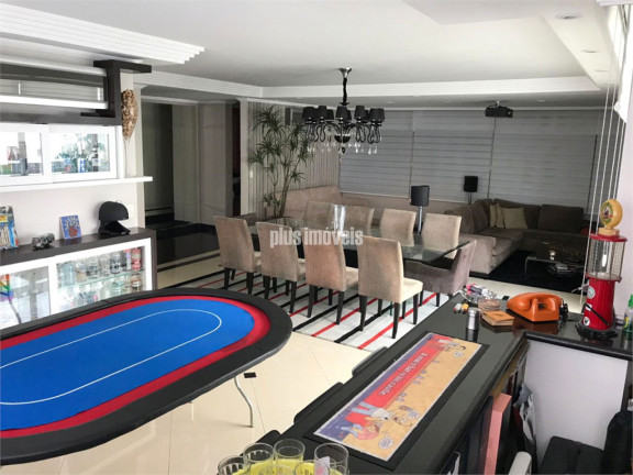 Imagem Apartamento com 2 Quartos à Venda, 230 m² em Jardim Paulista - São Paulo Imagem Apartamento com 2 Quartos à Venda, 230 m² em Jardim Paulista - São Paulo