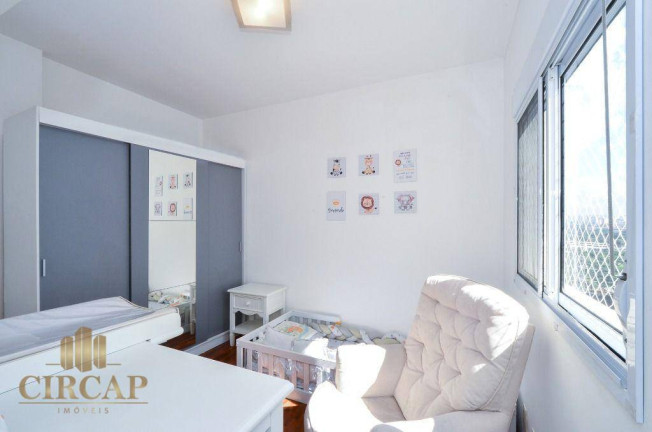Imagem Apartamento com 2 Quartos à Venda, 94 m² em Barra Funda - São Paulo Imagem Apartamento com 2 Quartos à Venda, 94 m² em Barra Funda - São Paulo