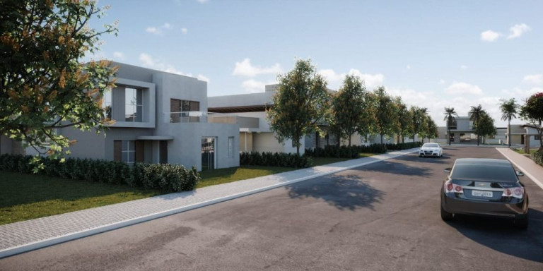 Imagem Terreno à Venda, 333 m² em Muçumagro - João Pessoa Imagem Terreno à Venda, 333 m² em Muçumagro - João Pessoa