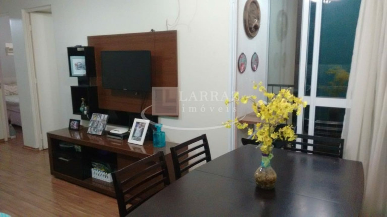 Imagem Imóvel com 2 Quartos à Venda, 49 m² em Ipiranga - Ribeirão Preto Imagem Imóvel com 2 Quartos à Venda, 49 m² em Ipiranga - Ribeirão Preto