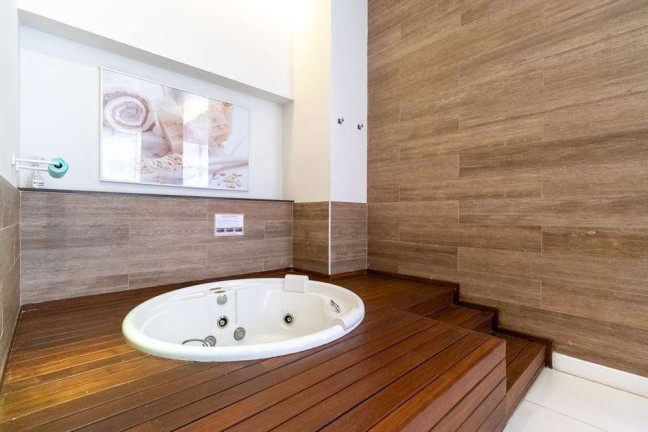Imagem Apartamento com 2 Quartos à Venda, 128 m² em Jardim Da Glória - São Paulo Imagem Apartamento com 2 Quartos à Venda, 128 m² em Jardim Da Glória - São Paulo