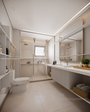 Imagem Apartamento com 3 Quartos à Venda, 381 m² em Jardim Ilhas Do Sul - Ribeirão Preto Imagem Apartamento com 3 Quartos à Venda, 381 m² em Jardim Ilhas Do Sul - Ribeirão Preto