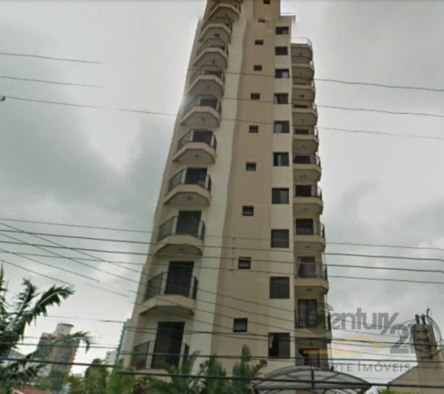 Apartamento com 3 Quartos à Venda,  em Vila Guilherme - São Paulo