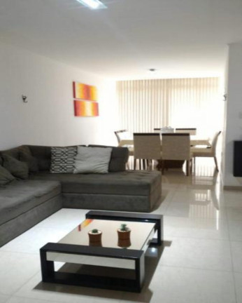 Imagem Apartamento com 2 Quartos à Venda, 95 m² em Campos Elíseos - São Paulo Imagem Apartamento com 2 Quartos à Venda, 95 m² em Campos Elíseos - São Paulo