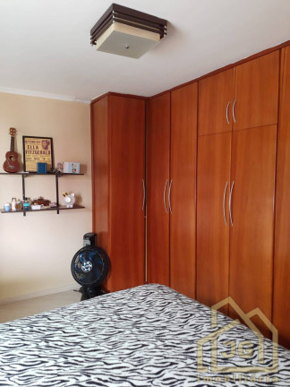 Imagem Cobertura com 3 Quartos à Venda, 103 m² em Santa Paula - São Caetano Do Sul Imagem Cobertura com 3 Quartos à Venda, 103 m² em Santa Paula - São Caetano Do Sul
