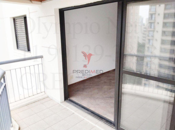 Imagem Apartamento com 3 Quartos à Venda, 130 m² em Vila Mascote - São Paulo Imagem Apartamento com 3 Quartos à Venda, 130 m² em Vila Mascote - São Paulo
